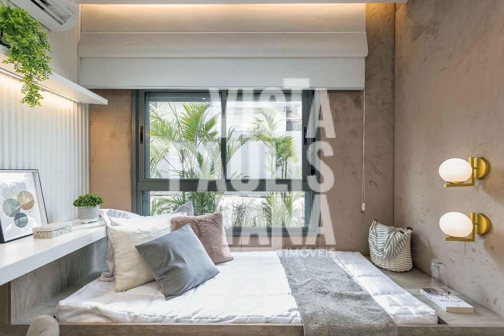 Apartamento com 3 suítes à venda em Campo Belo, São Paulo, por R$ 2.980.000 Imagem 12