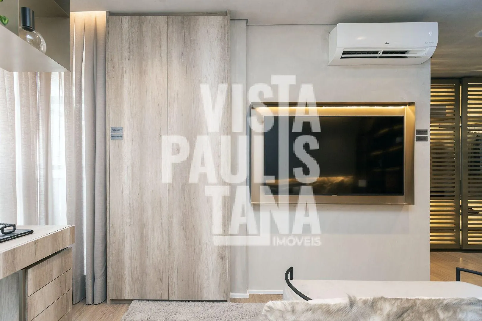 Apartamento com 3 suítes à venda em Campo Belo, São Paulo, por R$ 2.980.000 Imagem 15