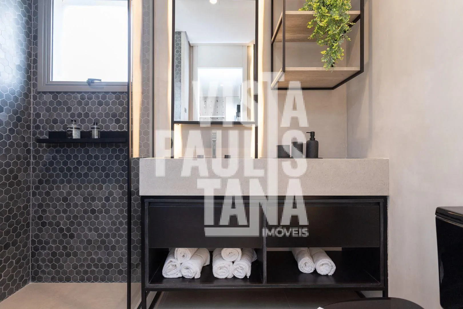 Apartamento com 3 suítes à venda em Campo Belo, São Paulo, por R$ 2.980.000 Imagem 18