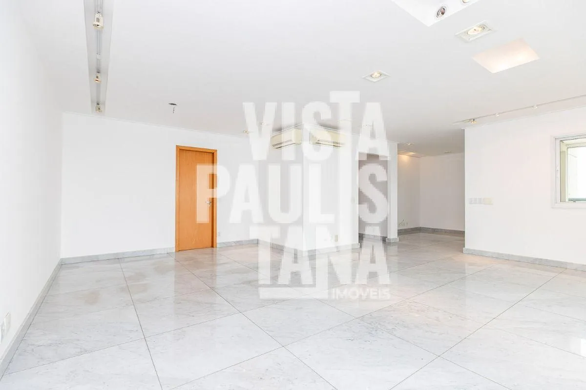 Apartamento com 3 suítes à venda em Jardim Paulista, São Paulo, por R$ 4.500.000 Imagem 7