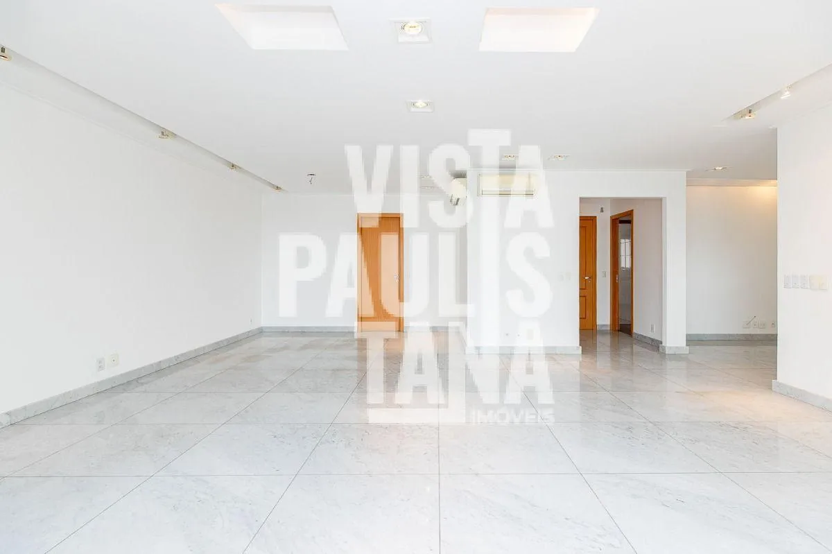 Apartamento com 3 suítes à venda em Jardim Paulista, São Paulo, por R$ 4.500.000 Imagem 8