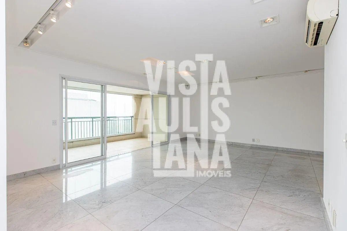 Apartamento com 3 suítes à venda em Jardim Paulista, São Paulo, por R$ 4.500.000 Imagem 16