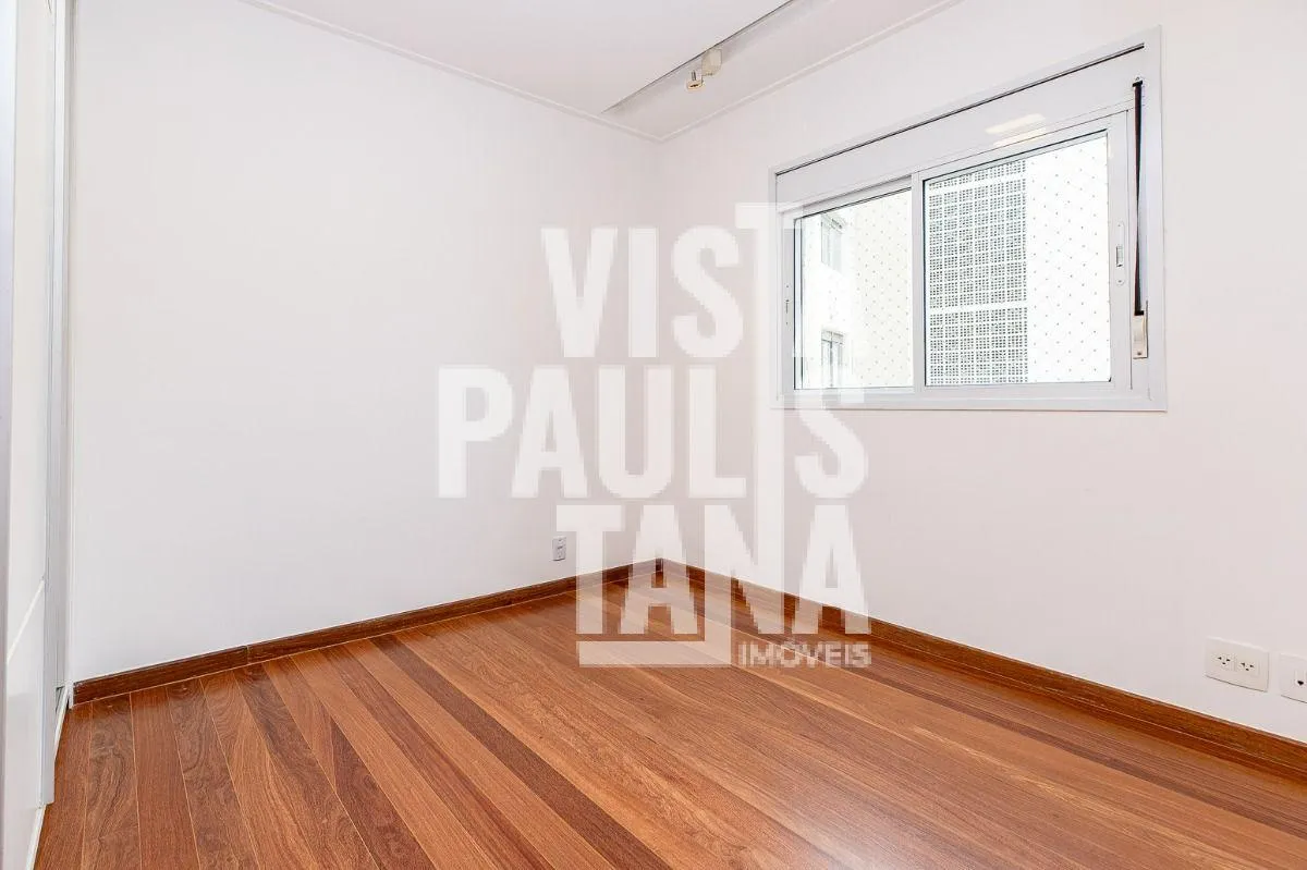 Apartamento com 3 suítes à venda em Jardim Paulista, São Paulo, por R$ 4.500.000 Imagem 19
