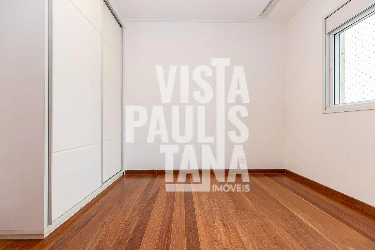 Apartamento com 3 suítes à venda em Jardim Paulista, São Paulo, por R$ 4.500.000 Imagem 20