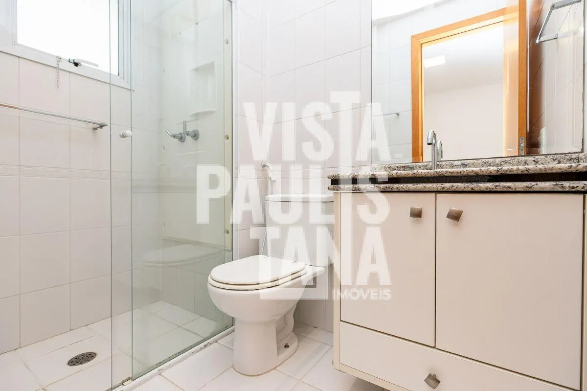 Apartamento com 3 suítes à venda em Jardim Paulista, São Paulo, por R$ 4.500.000 Imagem 21