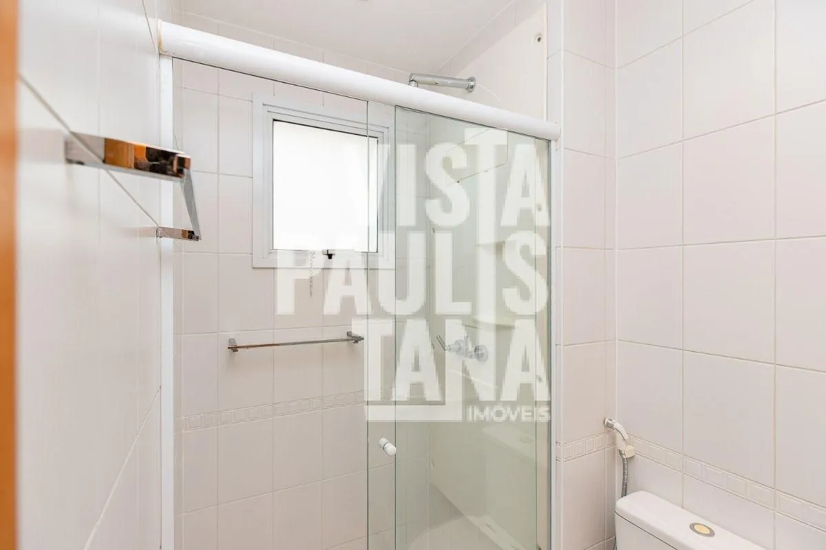 Apartamento com 3 suítes à venda em Jardim Paulista, São Paulo, por R$ 4.500.000 Imagem 22