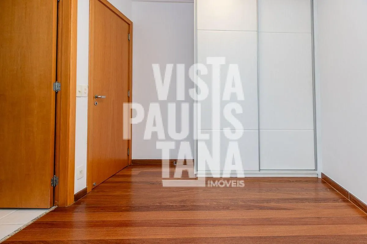 Apartamento com 3 suítes à venda em Jardim Paulista, São Paulo, por R$ 4.500.000 Imagem 23