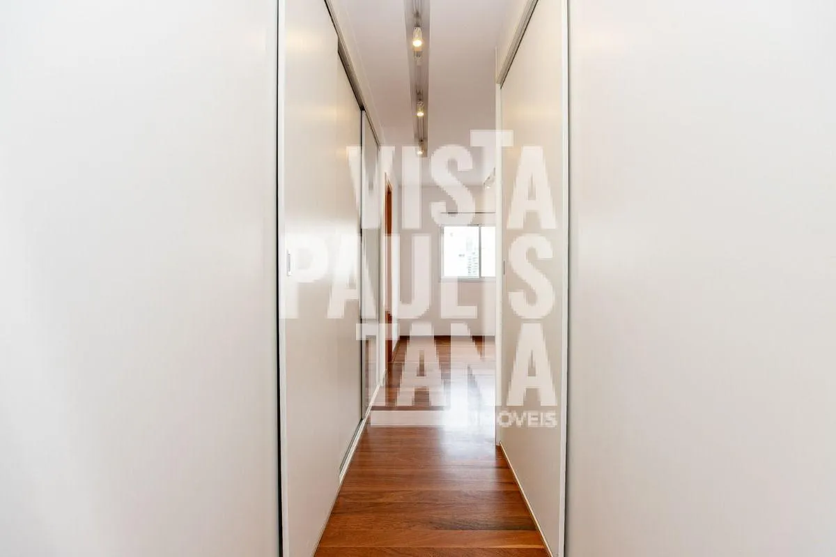 Apartamento com 3 suítes à venda em Jardim Paulista, São Paulo, por R$ 4.500.000 Imagem 24