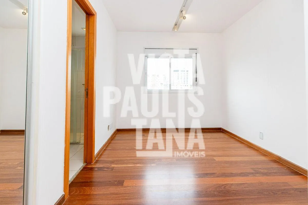 Apartamento com 3 suítes à venda em Jardim Paulista, São Paulo, por R$ 4.500.000 Imagem 25