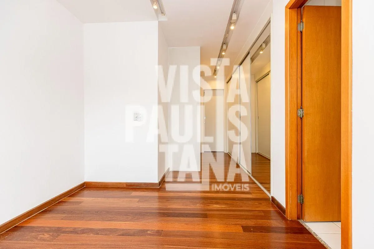 Apartamento com 3 suítes à venda em Jardim Paulista, São Paulo, por R$ 4.500.000 Imagem 26