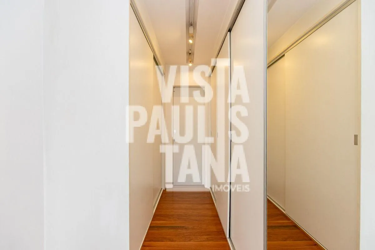 Apartamento com 3 suítes à venda em Jardim Paulista, São Paulo, por R$ 4.500.000 Imagem 27