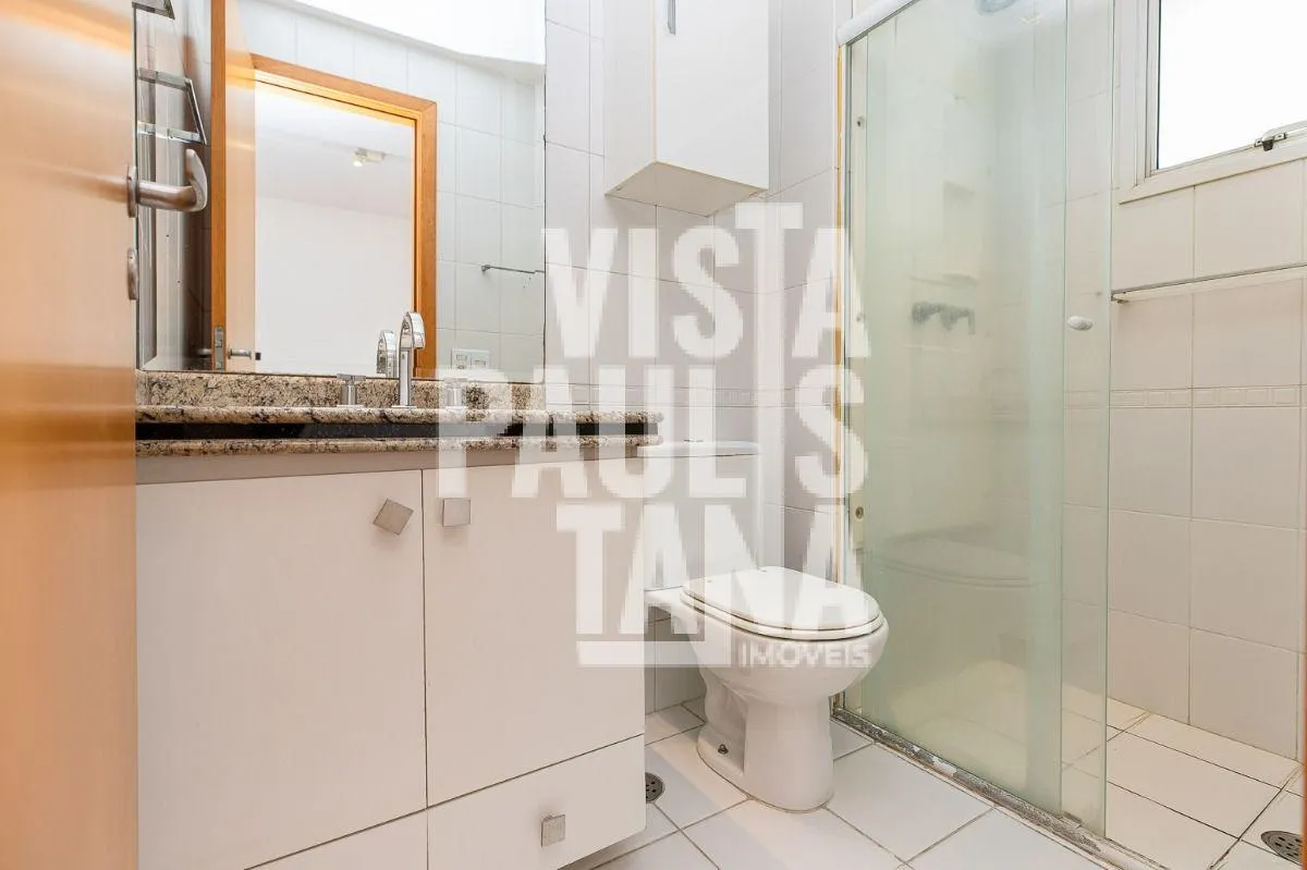 Apartamento com 3 suítes à venda em Jardim Paulista, São Paulo, por R$ 4.500.000 Imagem 28