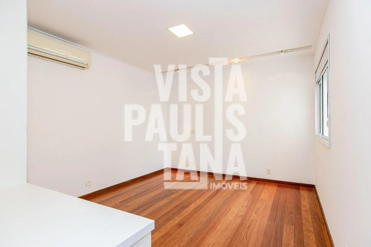 Apartamento com 3 suítes à venda em Jardim Paulista, São Paulo, por R$ 4.500.000 Imagem 30