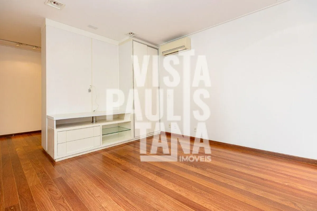 Apartamento com 3 suítes à venda em Jardim Paulista, São Paulo, por R$ 4.500.000 Imagem 31