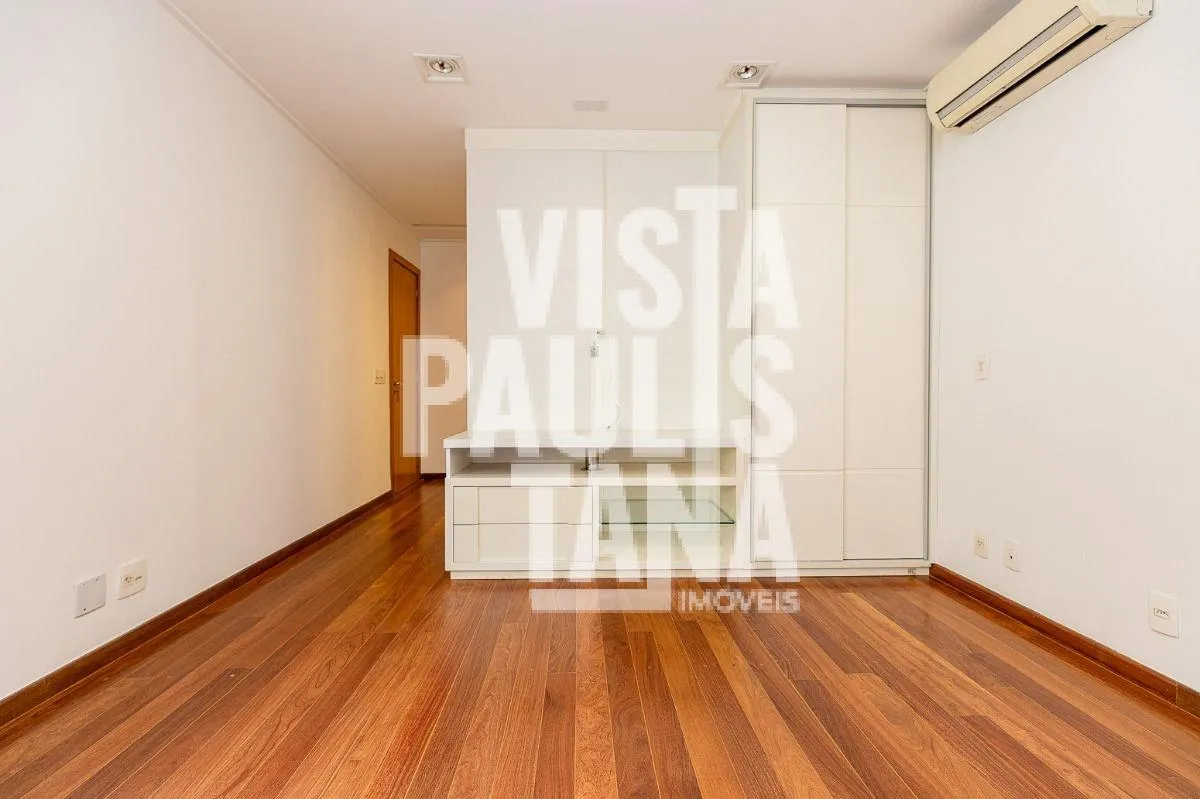 Apartamento com 3 suítes à venda em Jardim Paulista, São Paulo, por R$ 4.500.000 Imagem 32
