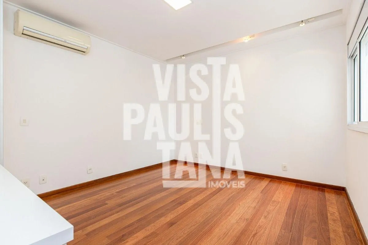 Apartamento com 3 suítes à venda em Jardim Paulista, São Paulo, por R$ 4.500.000 Imagem 33