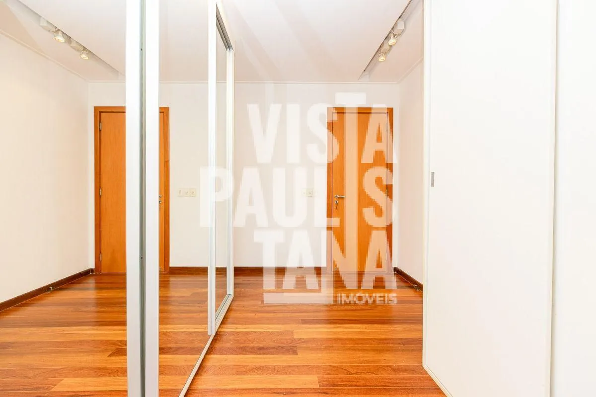 Apartamento com 3 suítes à venda em Jardim Paulista, São Paulo, por R$ 4.500.000 Imagem 34