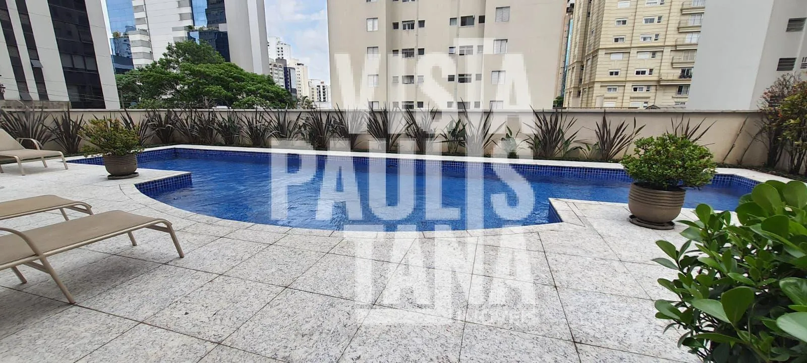 Apartamento com 3 suítes à venda em Vila Nova Conceição, São Paulo, por R$ 3.880.000 Imagem 14