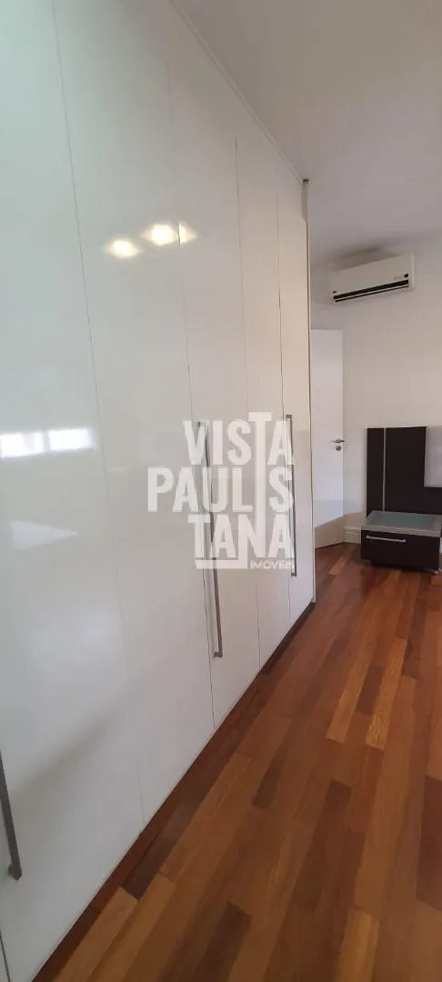 Apartamento com 3 suítes à venda em Vila Nova Conceição, São Paulo, por R$ 3.880.000 Imagem 10