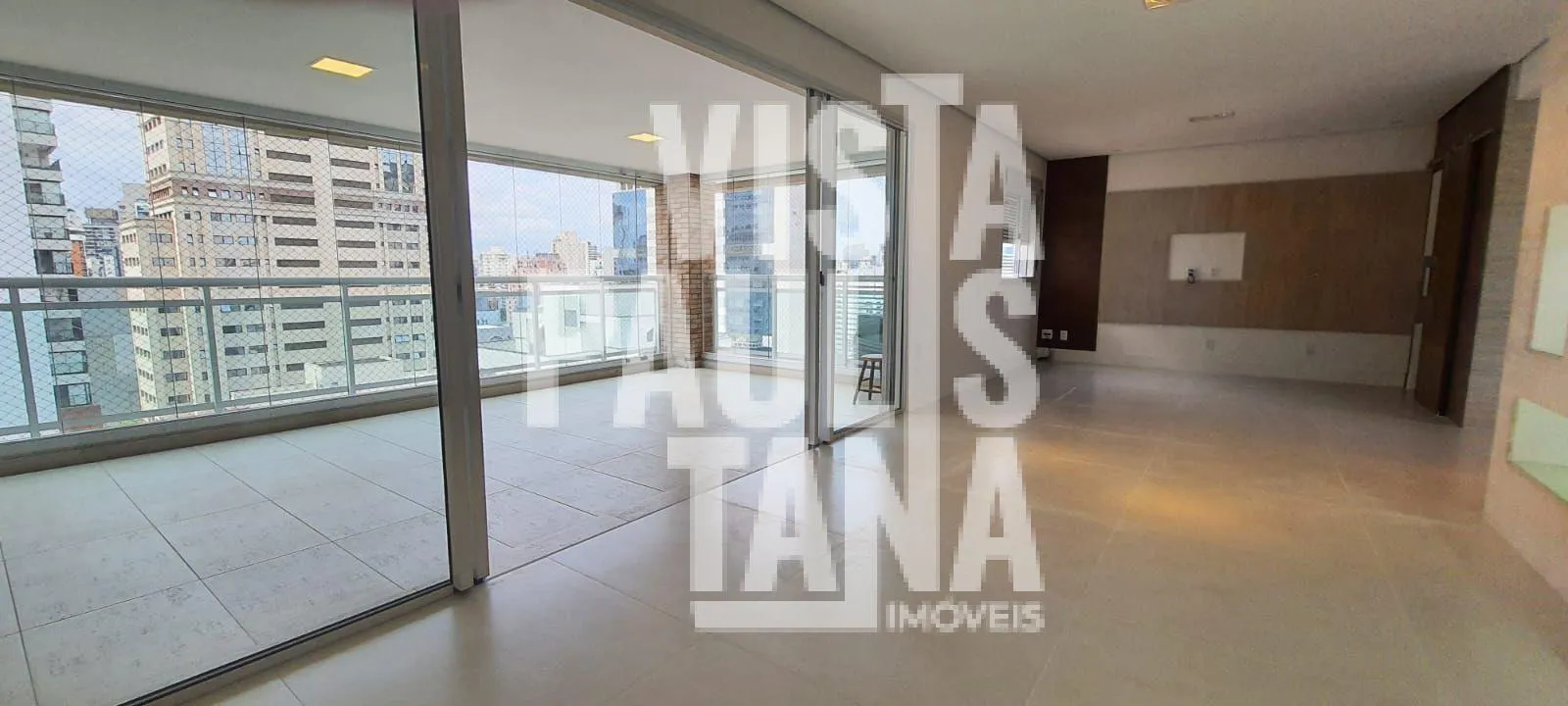 Apartamento com 3 suítes à venda em Vila Nova Conceição, São Paulo, por R$ 3.880.000