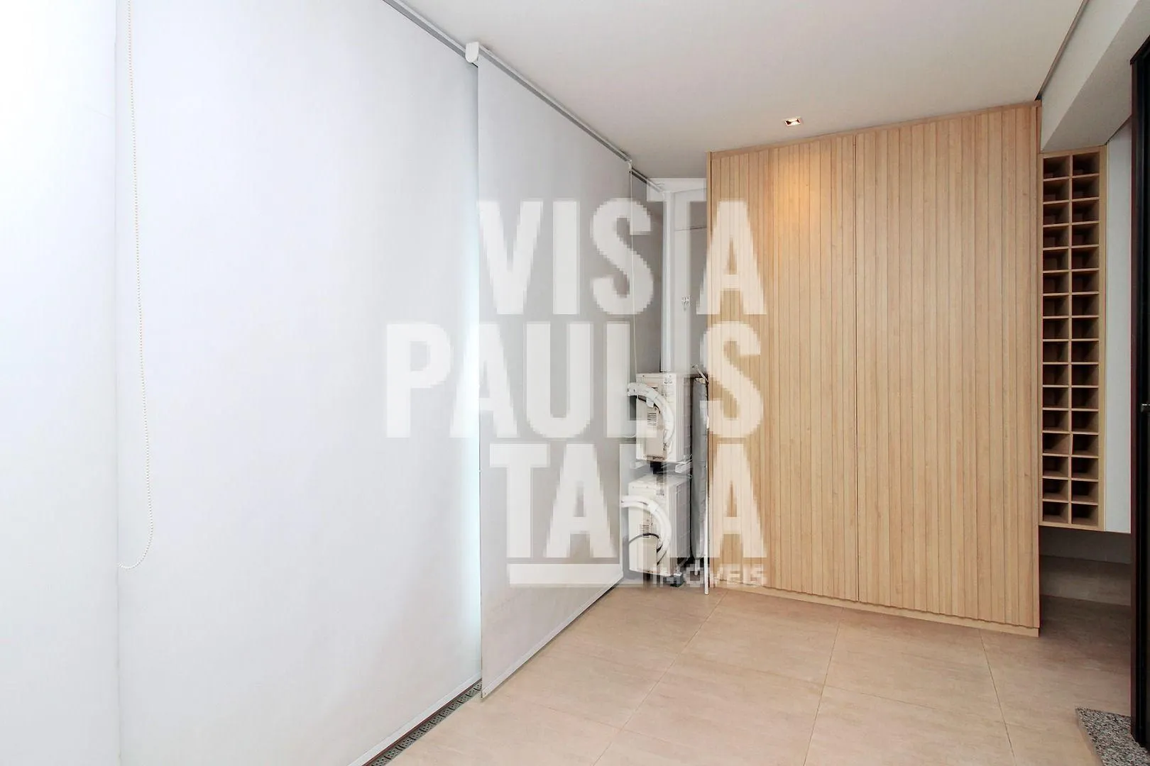 Apartamento com 1 suítes à venda em Itaim Bibi, São Paulo, por R$ 1.090.000 Imagem 10