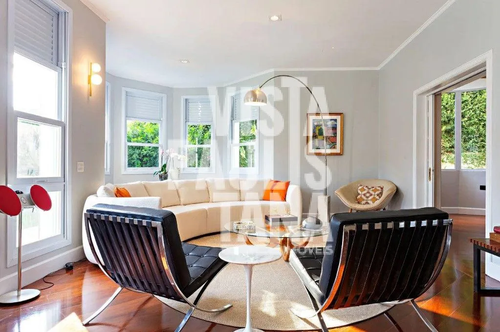 Casa com 5 suítes à venda em Morumbi, São Paulo, por R$ 9.890.000 Imagem 12