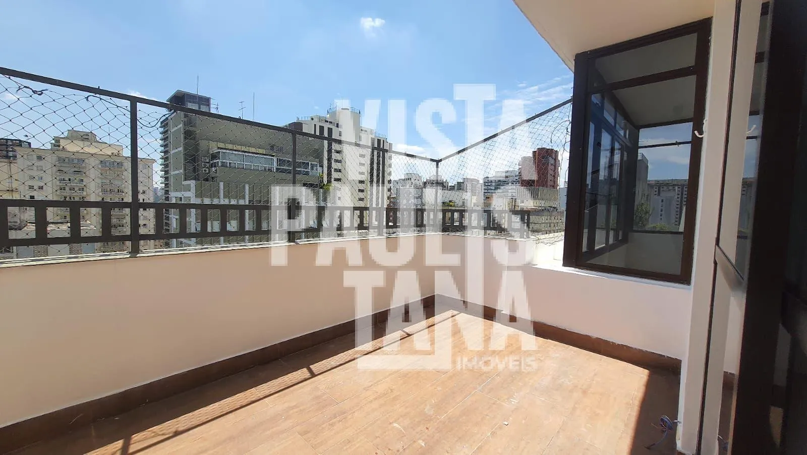 Apartamento com 1 suítes à venda em Itaim Bibi, São Paulo, por R$ 1.850.000 Imagem 2