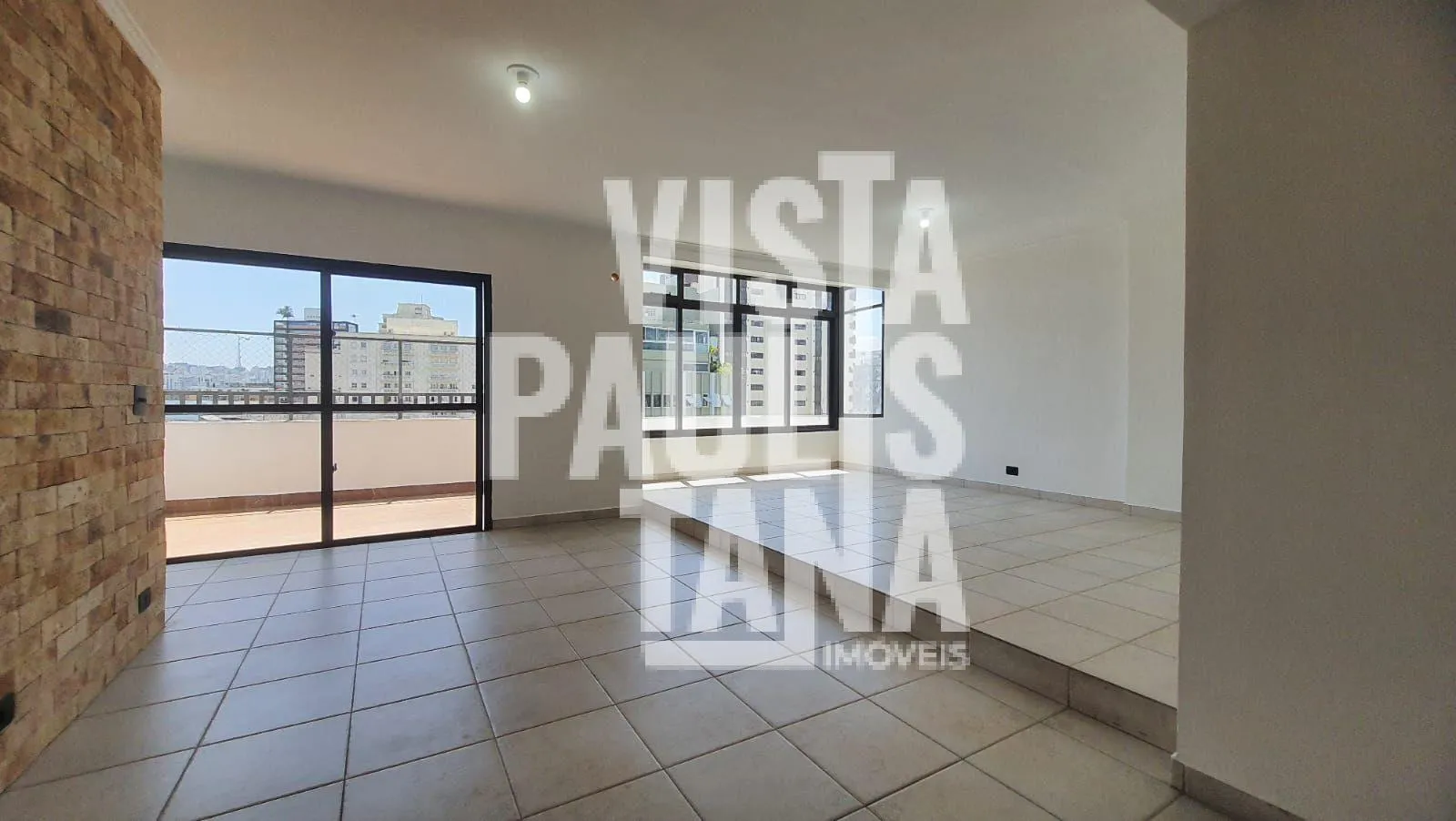 Apartamento com 1 suítes à venda em Itaim Bibi, São Paulo, por R$ 1.850.000