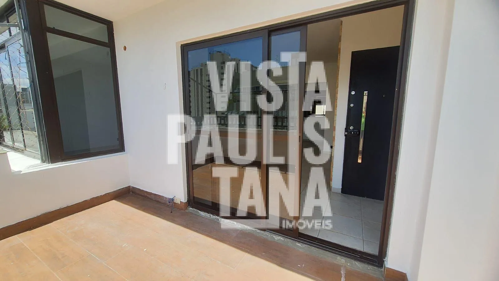 Apartamento com 1 suítes à venda em Itaim Bibi, São Paulo, por R$ 1.850.000 Imagem 4