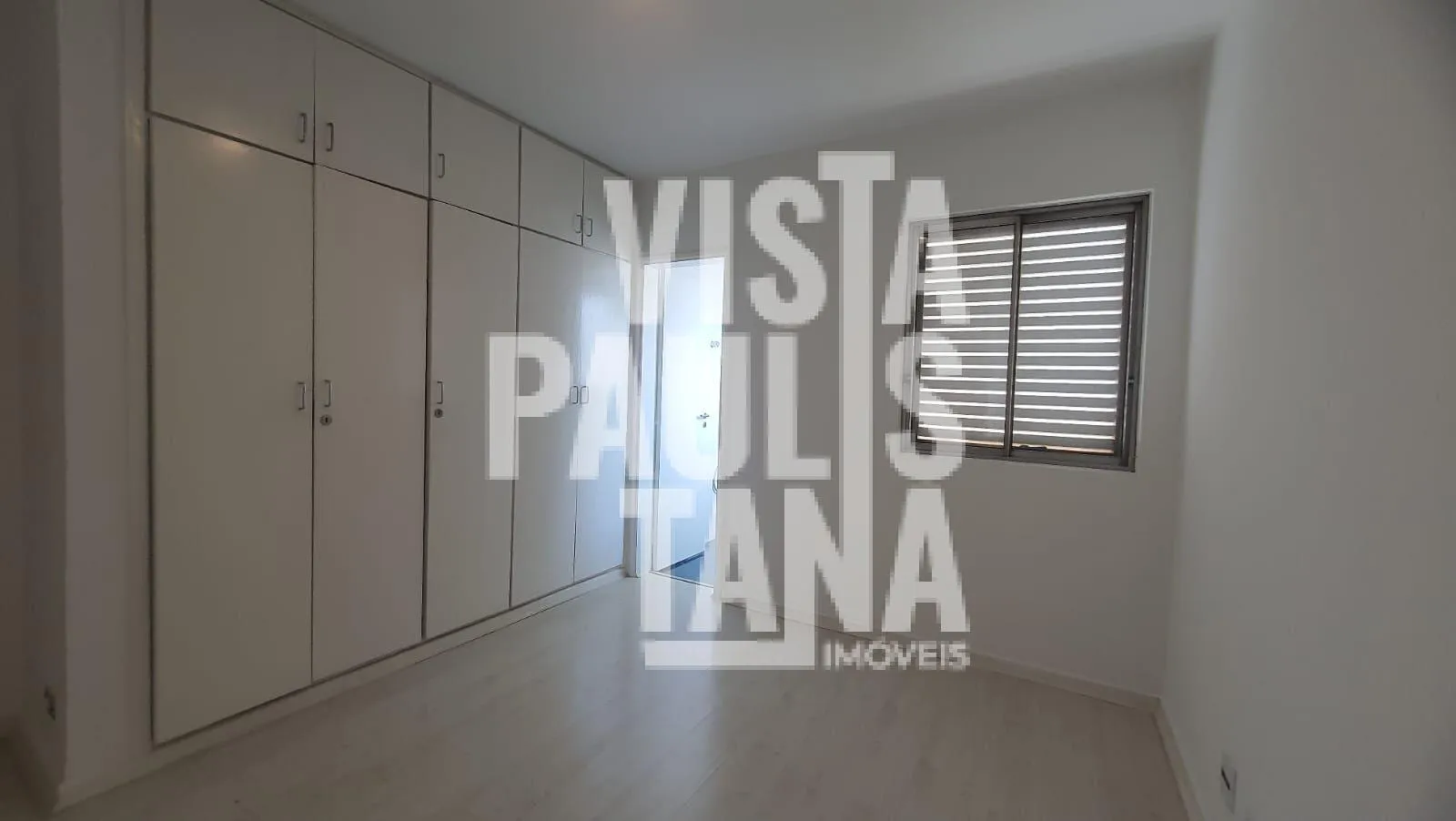 Apartamento com 1 suítes à venda em Itaim Bibi, São Paulo, por R$ 1.850.000 Imagem 6