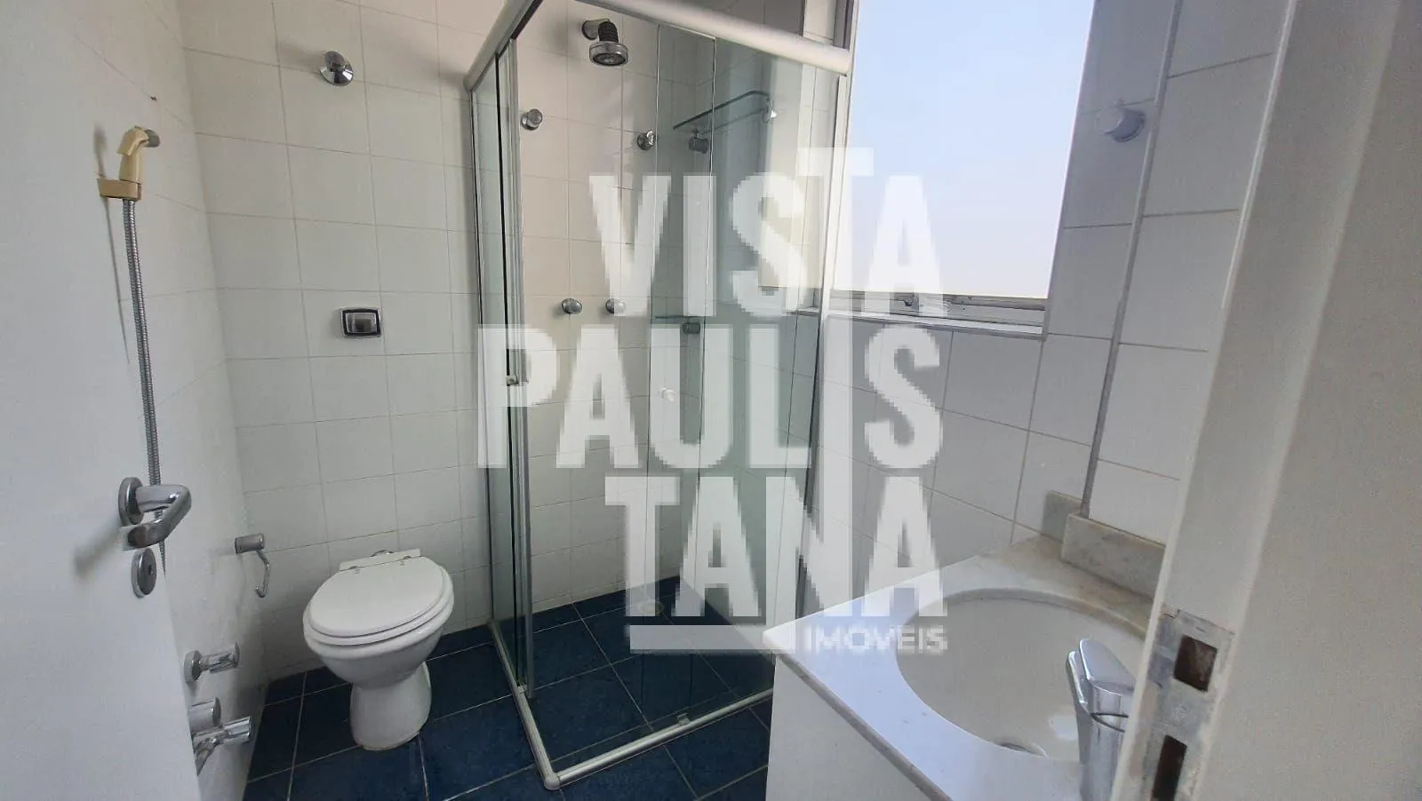 Apartamento com 1 suítes à venda em Itaim Bibi, São Paulo, por R$ 1.850.000 Imagem 7