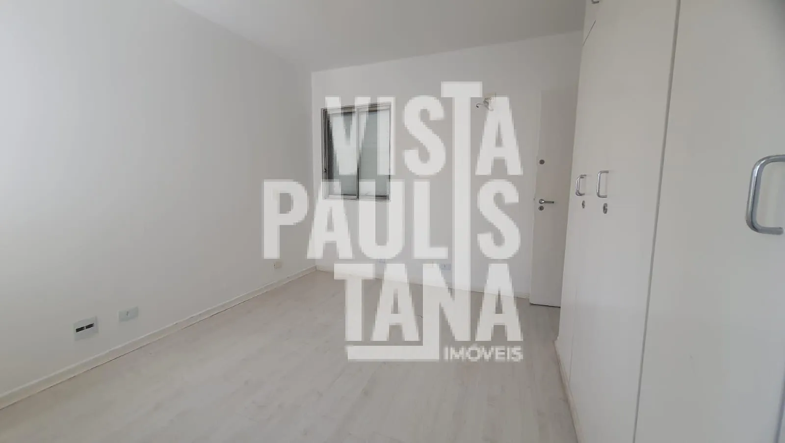 Apartamento com 1 suítes à venda em Itaim Bibi, São Paulo, por R$ 1.850.000 Imagem 8