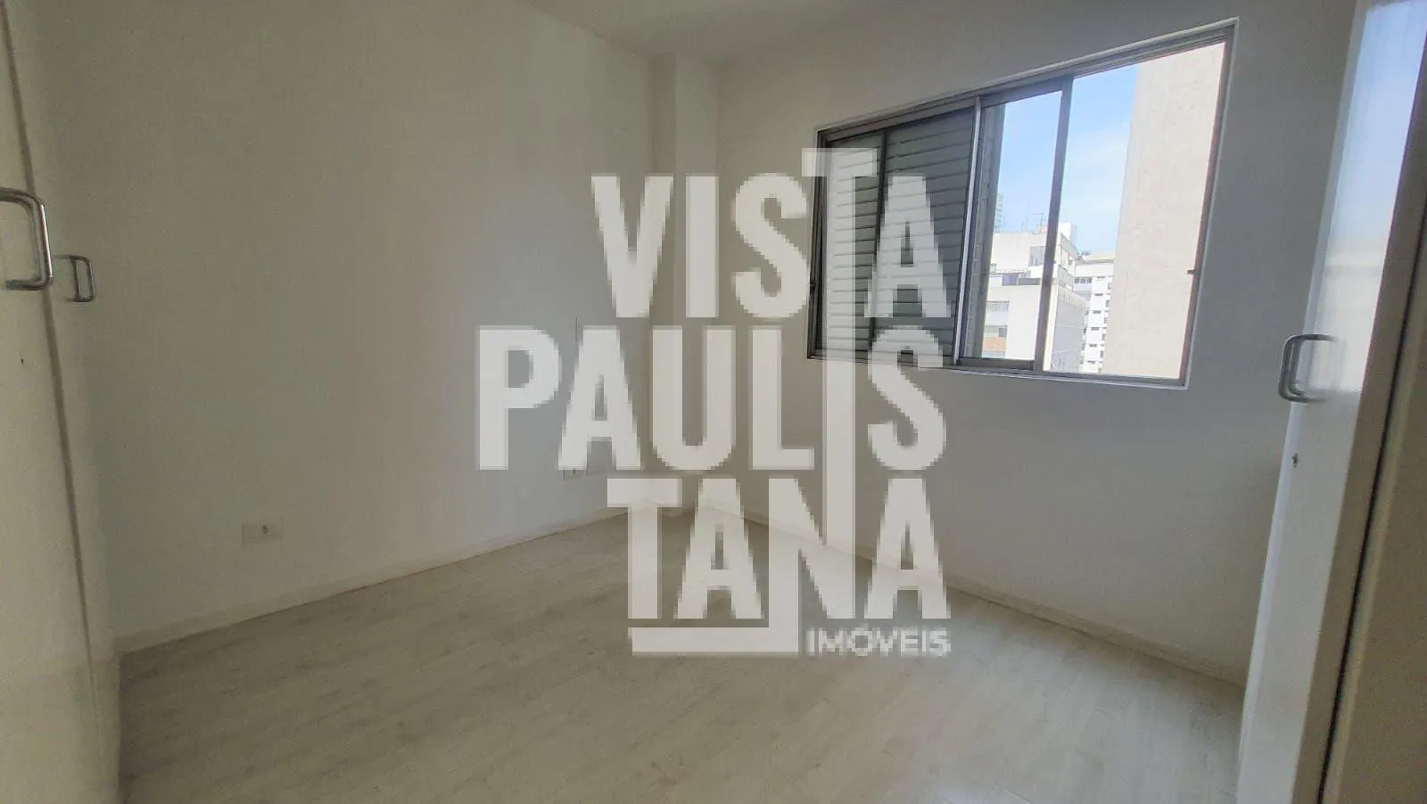 Apartamento com 1 suítes à venda em Itaim Bibi, São Paulo, por R$ 1.850.000 Imagem 9