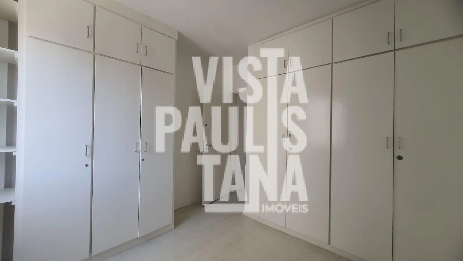 Apartamento com 1 suítes à venda em Itaim Bibi, São Paulo, por R$ 1.850.000 Imagem 10