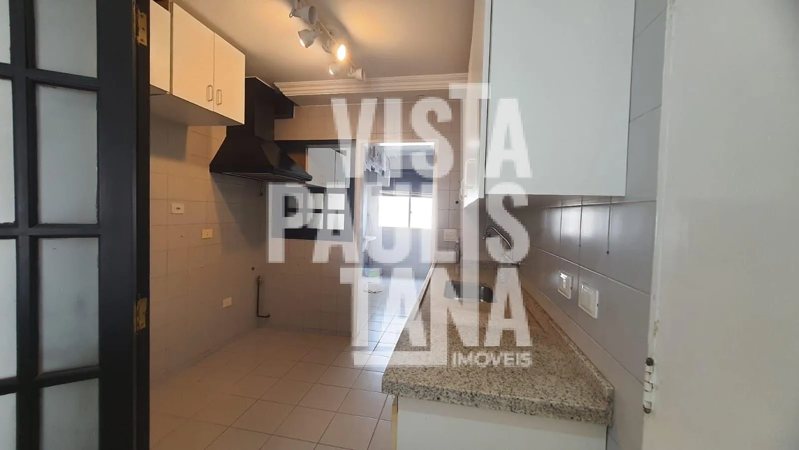 Apartamento com 1 suítes à venda em Itaim Bibi, São Paulo, por R$ 1.850.000 Imagem 11