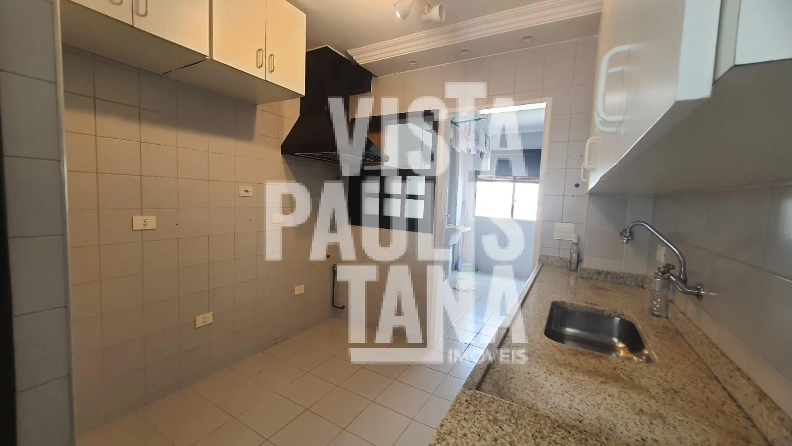 Apartamento com 1 suítes à venda em Itaim Bibi, São Paulo, por R$ 1.850.000 Imagem 12