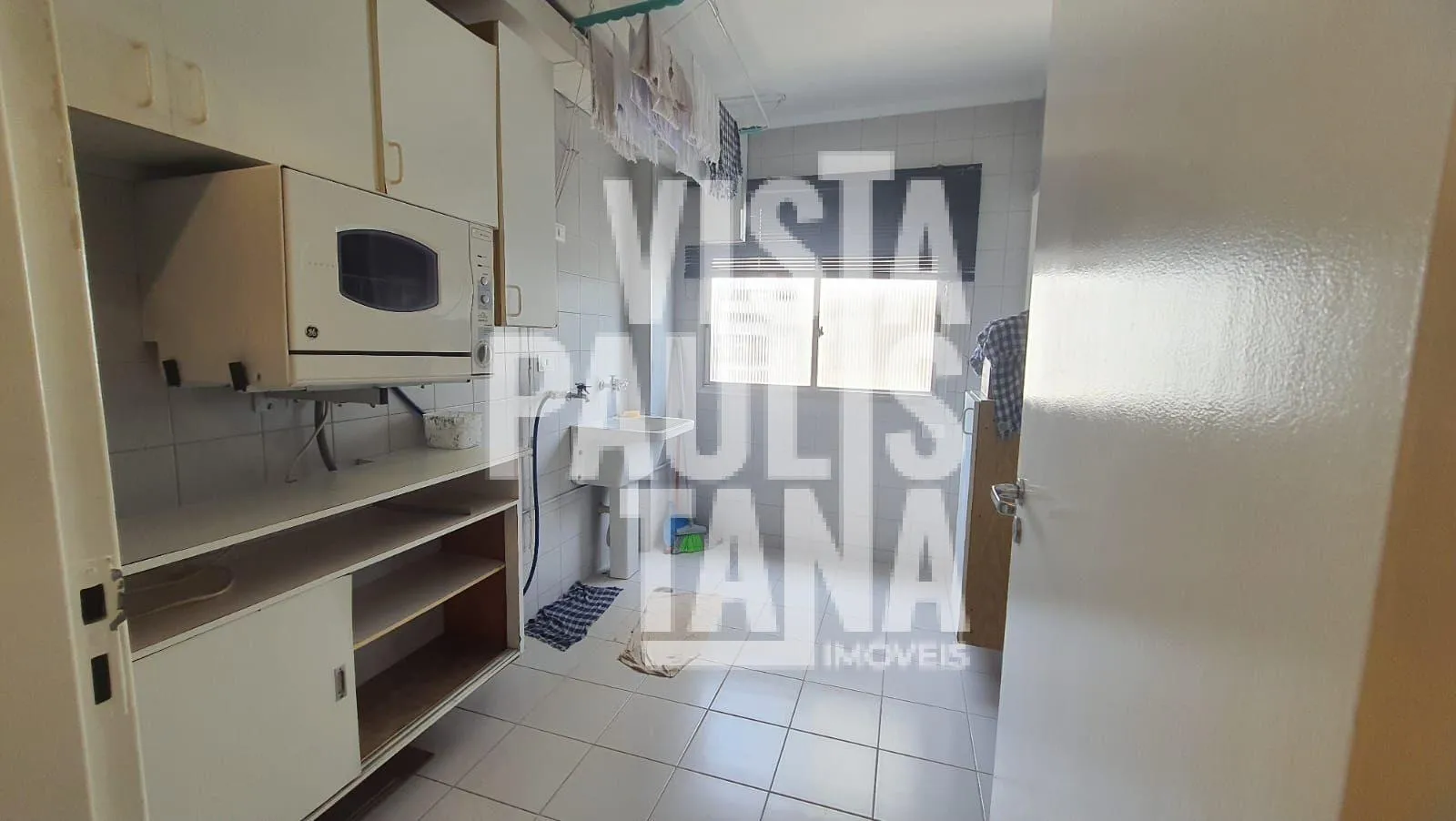 Apartamento com 1 suítes à venda em Itaim Bibi, São Paulo, por R$ 1.850.000 Imagem 14