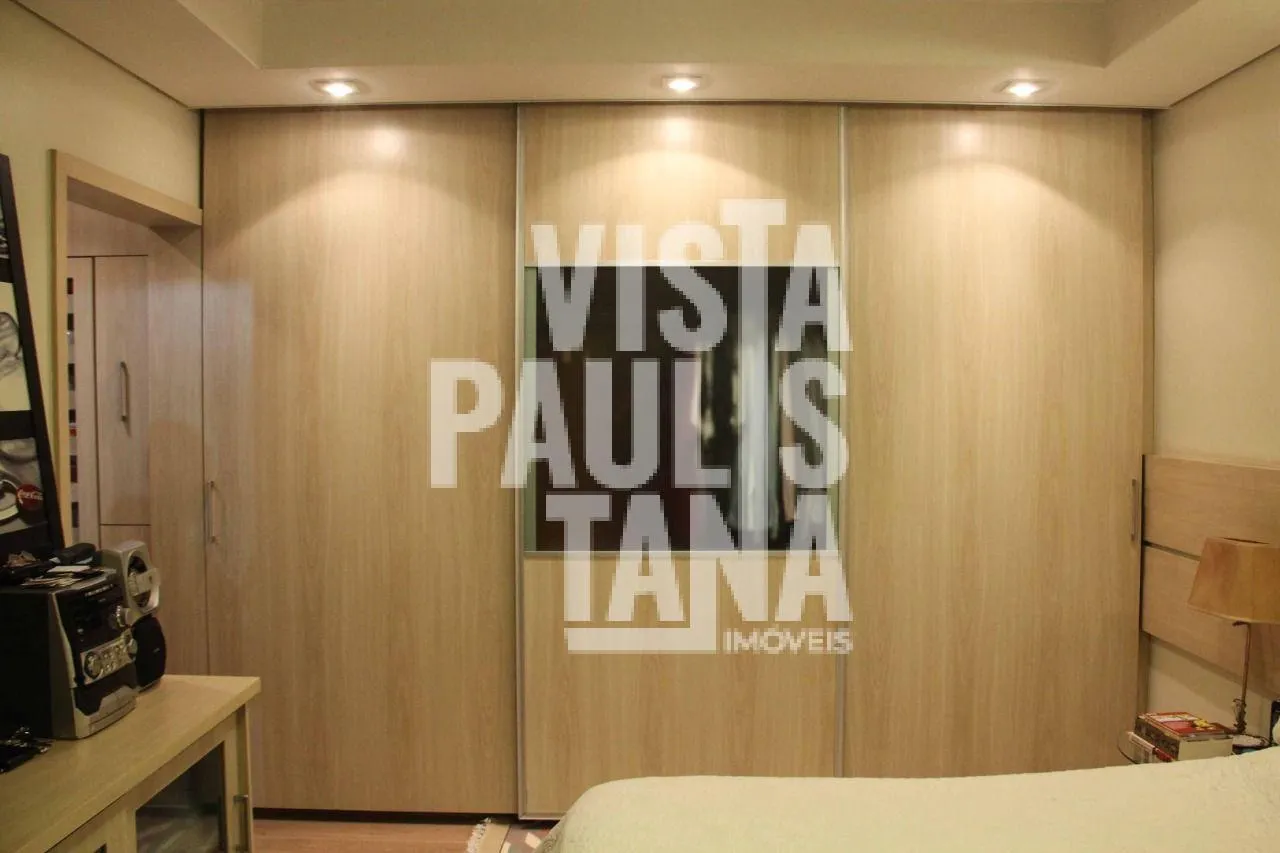 Casa com 2 suítes à venda em Planalto Paulista, São Paulo, por R$ 2.980.000 Imagem 12
