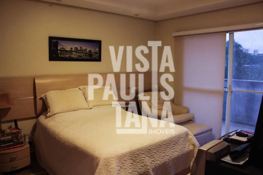 Casa com 2 suítes à venda em Planalto Paulista, São Paulo, por R$ 2.980.000 Imagem 16