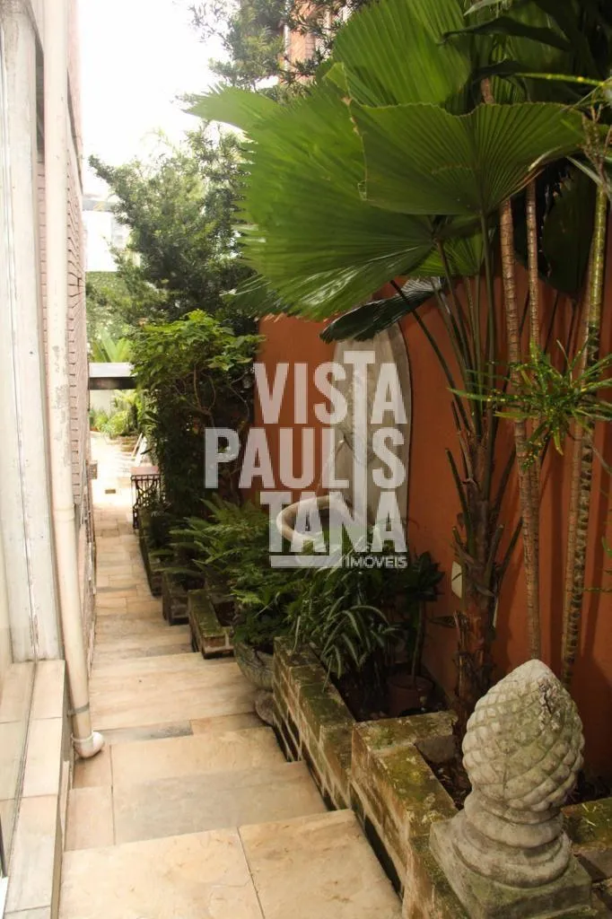 Casa com 2 suítes à venda em Planalto Paulista, São Paulo, por R$ 2.980.000 Imagem 17