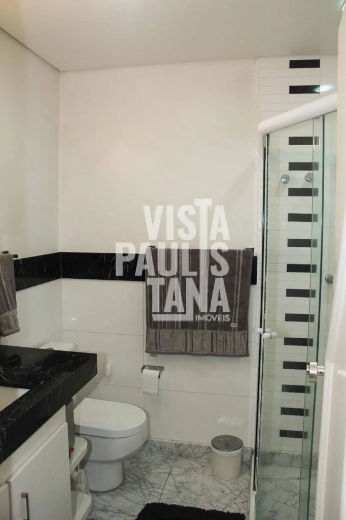 Casa com 2 suítes à venda em Planalto Paulista, São Paulo, por R$ 2.980.000 Imagem 20