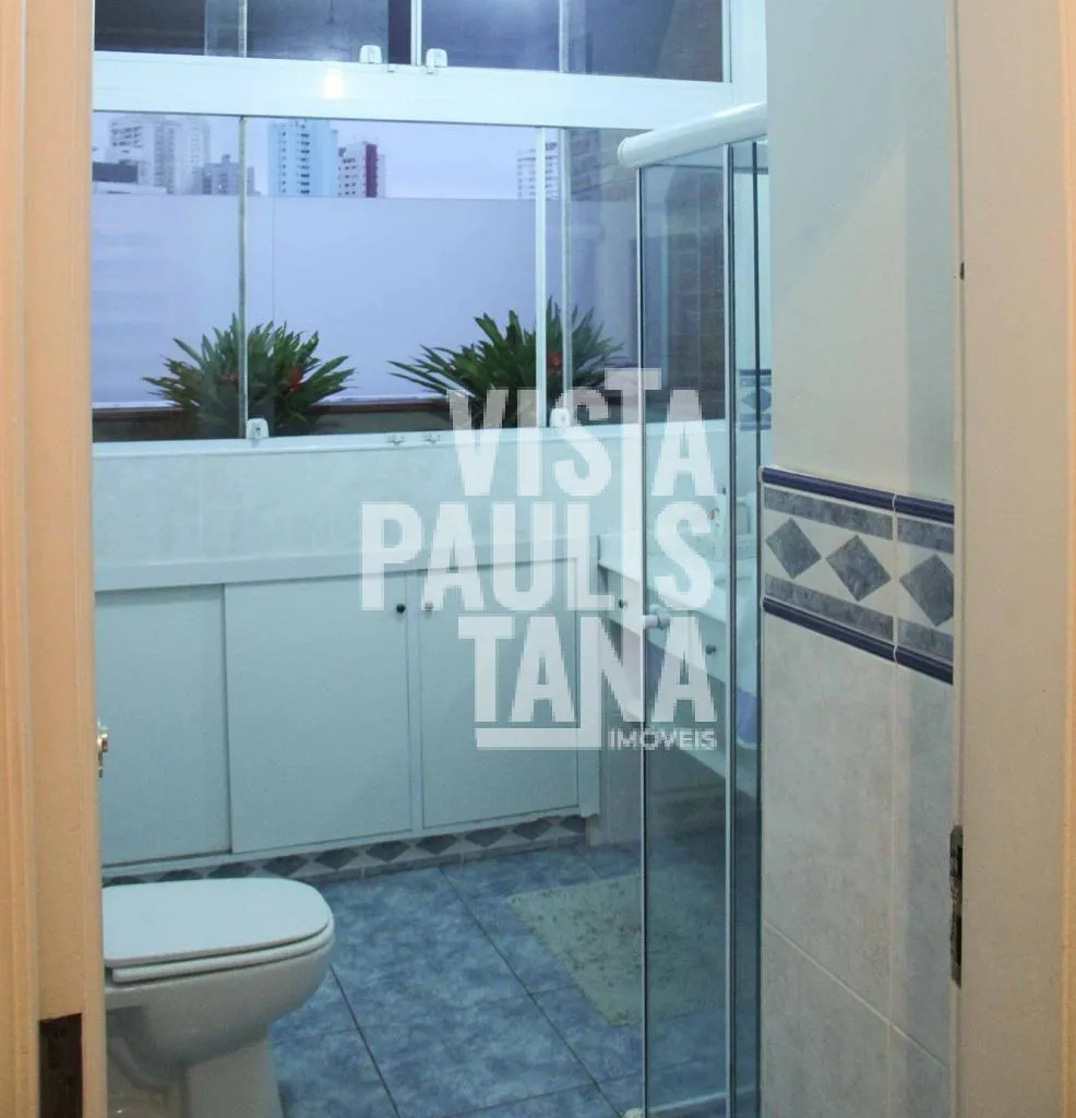 Casa com 2 suítes à venda em Planalto Paulista, São Paulo, por R$ 2.980.000 Imagem 25
