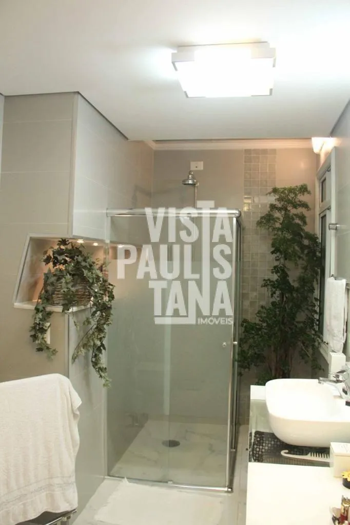 Casa com 2 suítes à venda em Planalto Paulista, São Paulo, por R$ 2.980.000 Imagem 27