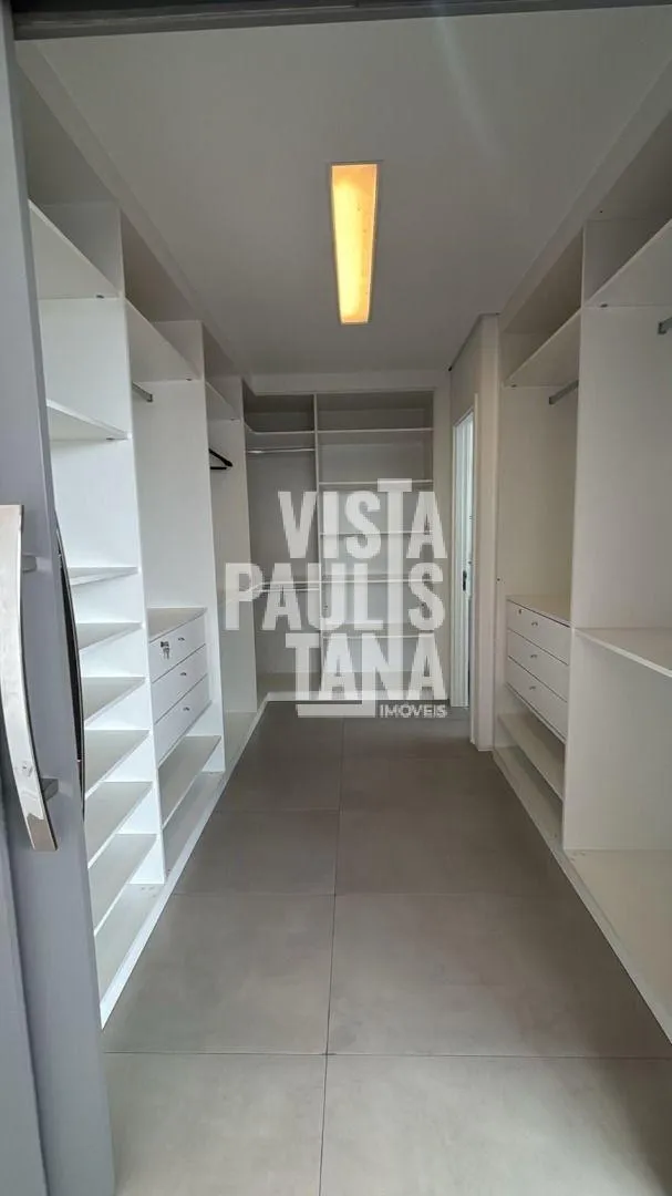 Cobertura com 1 suítes à venda em Jardim Paulista, São Paulo, por R$ 2.050.000 Imagem 9