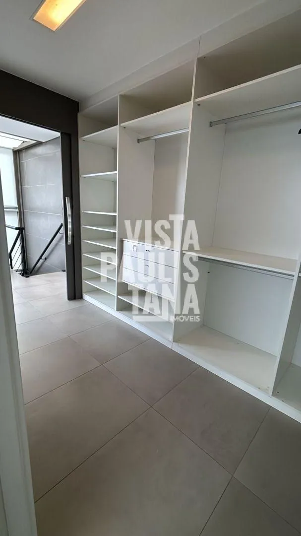 Cobertura com 1 suítes à venda em Jardim Paulista, São Paulo, por R$ 2.050.000 Imagem 10