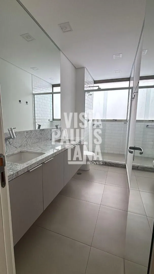 Cobertura com 1 suítes à venda em Jardim Paulista, São Paulo, por R$ 2.050.000 Imagem 13