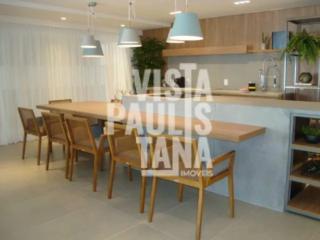 Cobertura com 1 suítes à venda em Jardim Paulista, São Paulo, por R$ 2.050.000 Imagem 15