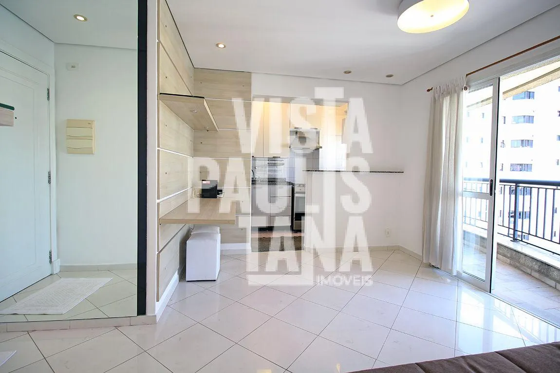 Property Image 0