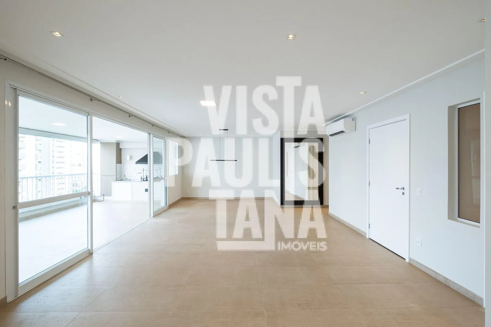Apartamento com 3 suítes à venda em Moema, São Paulo, por R$ 5.650.000