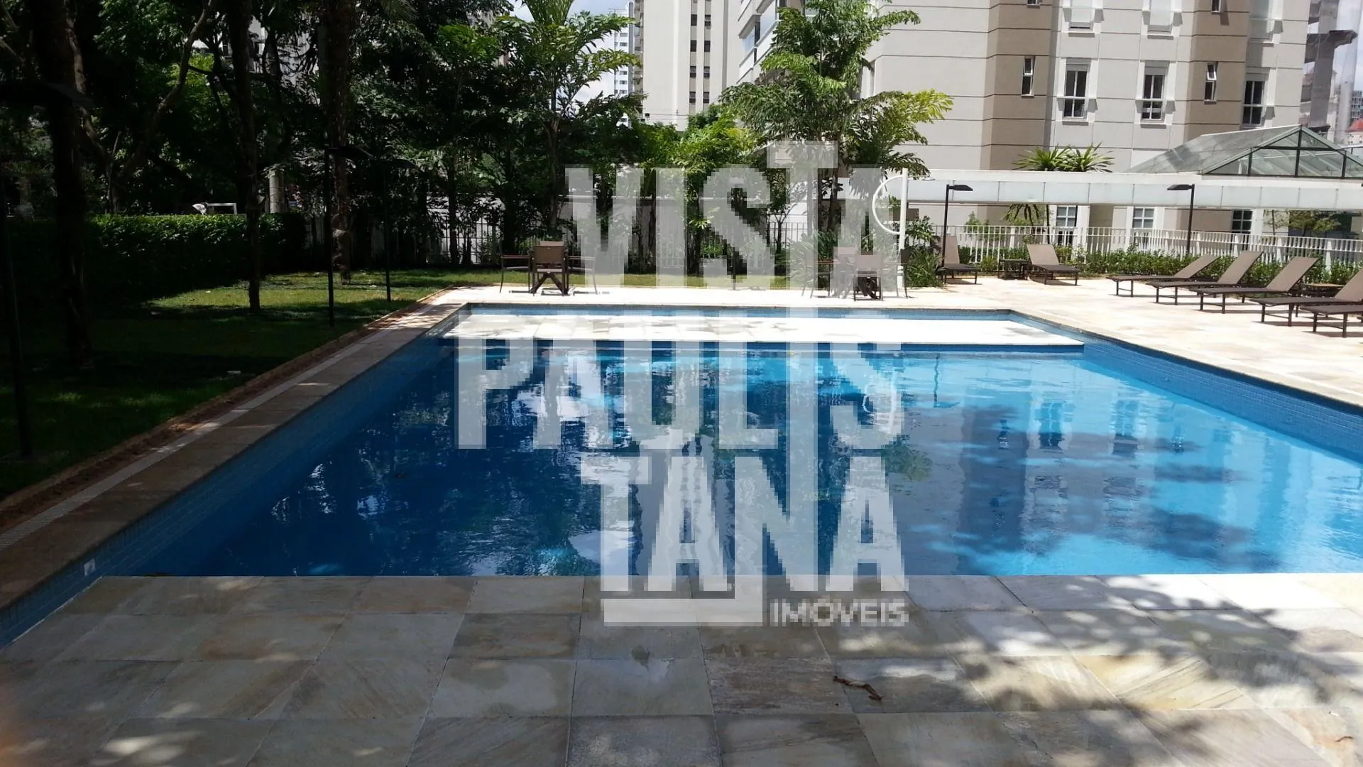 Apartamento com 3 suítes à venda em Moema, São Paulo, por R$ 5.650.000 Imagem 25